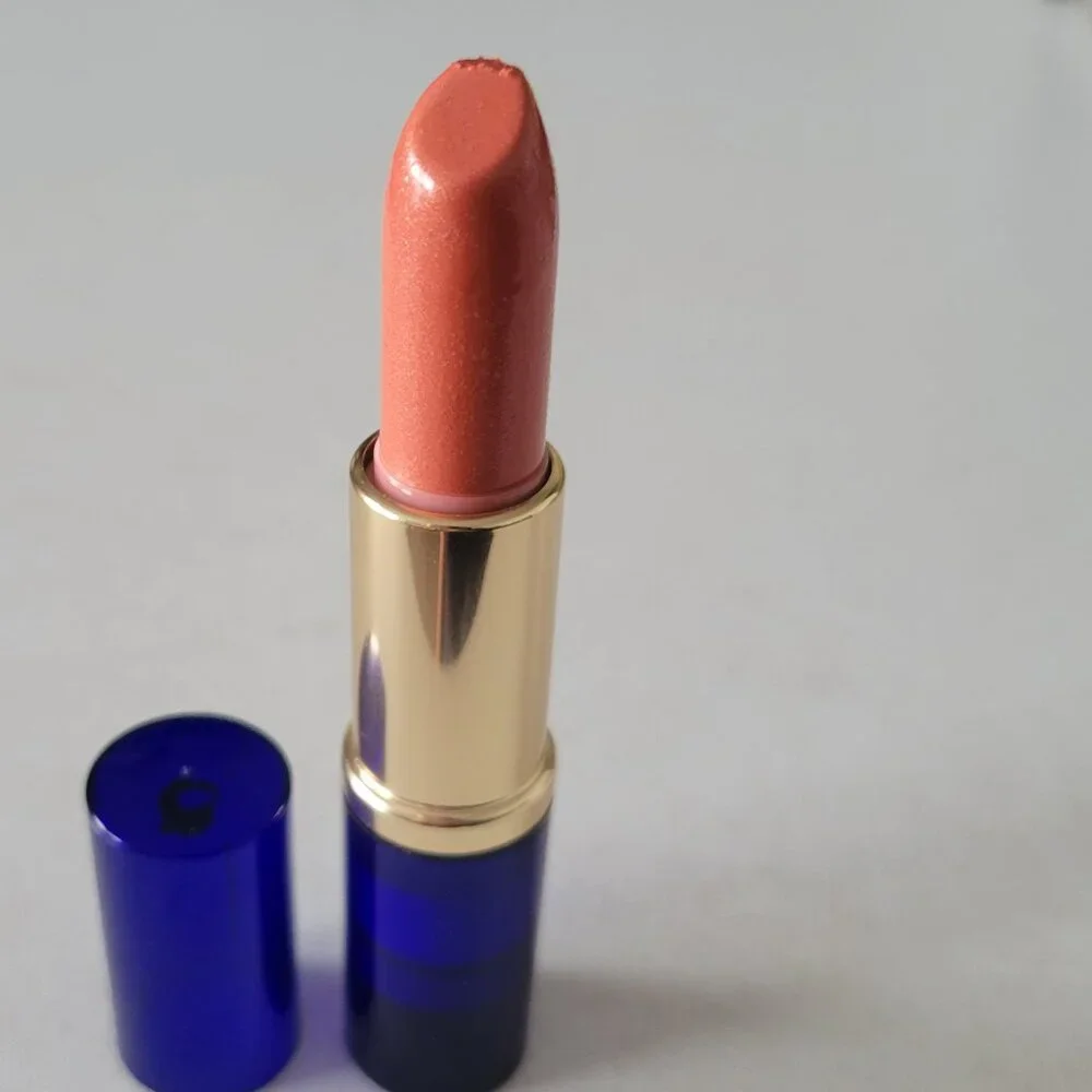 Estee Lauder estee lauder
